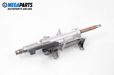 Кормилен прът за Audi A4 Avant B9 (08.2015 - ...), № 8W0419501