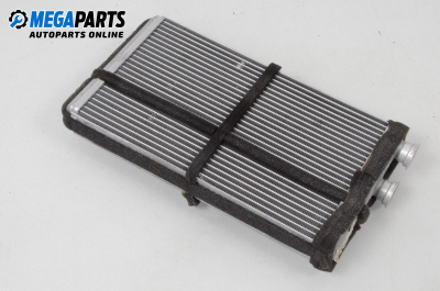 Радиатор парно за Audi A4 Avant B9 (08.2015 - ...), № Mahle DY704