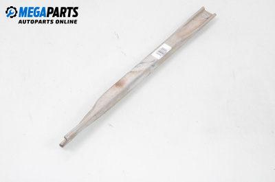Планка за Audi A4 Avant B9 (08.2015 - ...), 4+1 вр., комби, № 8W0 005 646