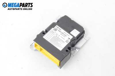 Модул за AIRBAG за Audi A4 Avant B9 (08.2015 - ...), № 8W0959655