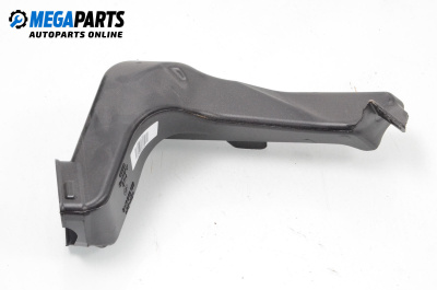 Въздуховод парно за Audi A4 Avant B9 (08.2015 - ...) 2.0 TDI quattro, 190 к.с., № 8W1819152