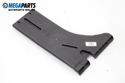 Въздуховод парно за Audi A4 Avant B9 (08.2015 - ...) 2.0 TDI quattro, 190 к.с., № 8W0 819 802 A