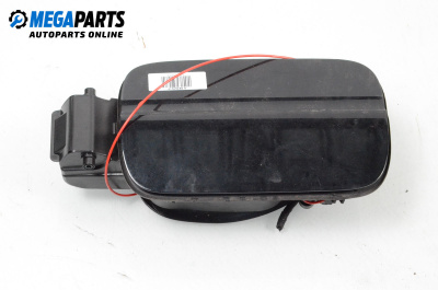 Вратичка резервоар за Audi A4 Avant B9 (08.2015 - ...), 4+1 вр., комби, № 8W0809906