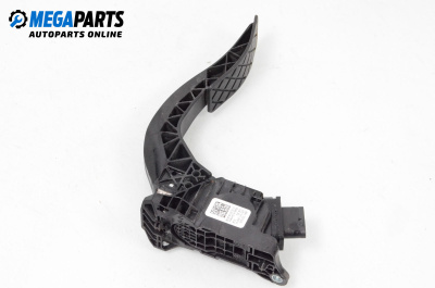Педал газ за Audi A4 Avant B9 (08.2015 - ...), № 8W1723523