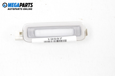 Плафон за Audi A4 Avant B9 (08.2015 - ...), № 4M0 947 105