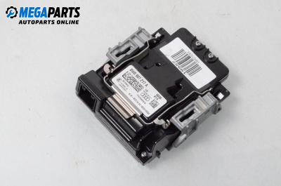 Камера за Audi A4 Avant B9 (08.2015 - ...), № 8W0907217A