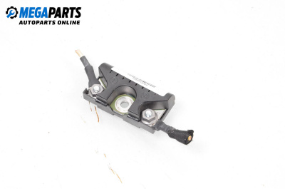 Усилвател антена за Audi A4 Avant B9 (08.2015 - ...), № 8T8035570