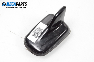 GPS антена за Audi A4 Avant B9 (08.2015 - ...), № 4M0 035 503 E