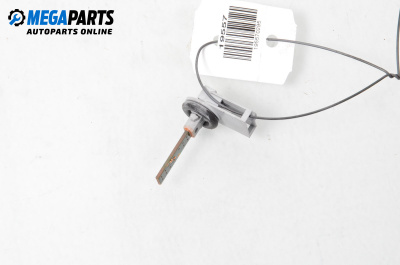 Датчик за вътрешна температура за Audi A4 Avant B9 (08.2015 - ...), № 3D0 907 543A