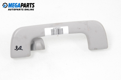 Ръкохватка за таван за Audi A4 Avant B9 (08.2015 - ...), 4+1 вр., позиция: задна, дясна