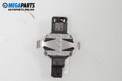 Сензор за дъжд за Audi A4 Avant B9 (08.2015 - ...), № 8U0 955 559 C
