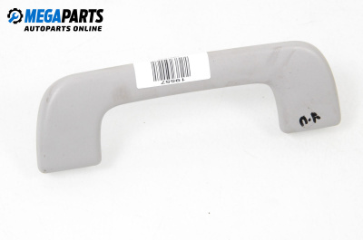 Ръкохватка за таван за Audi A4 Avant B9 (08.2015 - ...), 4+1 вр., позиция: предна, лява