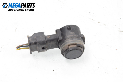 Парктроник за Audi A4 Avant B9 (08.2015 - ...), № 5Q0.919.275.B