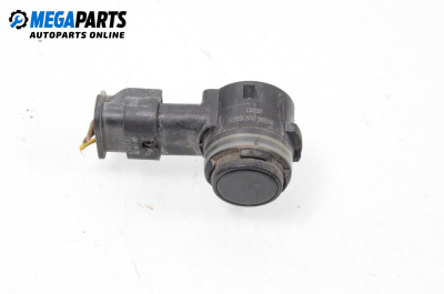 Парктроник за Audi A4 Avant B9 (08.2015 - ...), № 5Q0.919.275.B