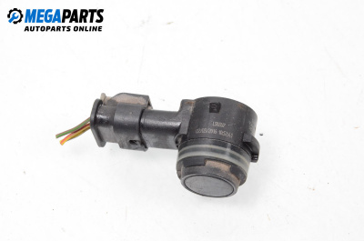 Парктроник за Audi A4 Avant B9 (08.2015 - ...), № 5Q0.919.275.B