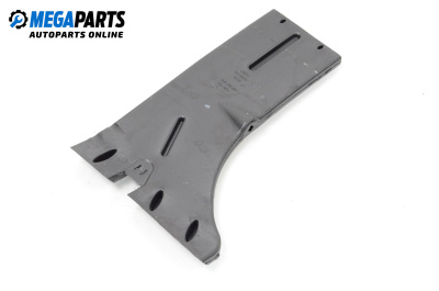 Въздуховод парно за Audi A4 Avant B9 (08.2015 - ...) 2.0 TDI quattro, 190 к.с., № 8W0 819 801