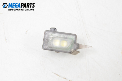 Плафон за Audi A4 Avant B9 (08.2015 - ...), № 8W0 947 134