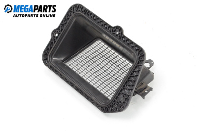 Въздуховод за Audi A4 Avant B9 (08.2015 - ...) 2.0 TDI quattro, 190 к.с., № 8W1 819904 A