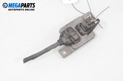 Сензор за Audi A4 Avant B9 (08.2015 - ...), № 8W0907807