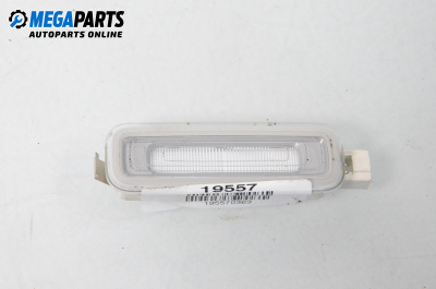 Плафон за Audi A4 Avant B9 (08.2015 - ...), № 4M0 947 105