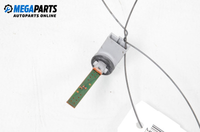Датчик за вътрешна температура за Audi A4 Avant B9 (08.2015 - ...), № 4B0 820 539
