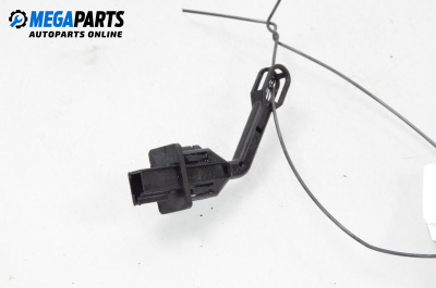 Температурен датчик входящ въздух за Audi A4 Avant B9 (08.2015 - ...)