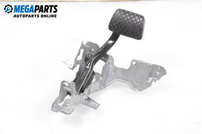 Спирачен педал за Audi A4 Avant B9 (08.2015 - ...), № 8W1.723.117