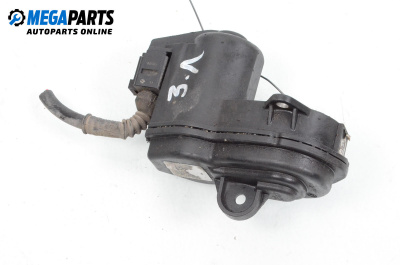 Моторче паркинг спирачка за Audi A4 Avant B9 (08.2015 - ...), № 8W0615405AA