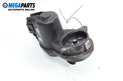 Моторче паркинг спирачка за Audi A4 Avant B9 (08.2015 - ...), № 8W0615406AA