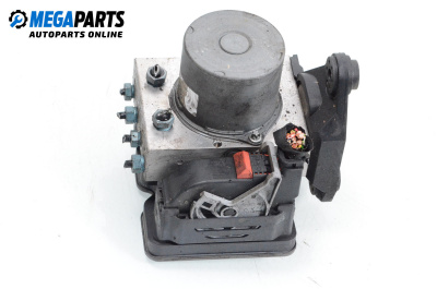 Помпа ABS за Audi A4 Avant B9 (08.2015 - ...), № 8W0 907 379 J
