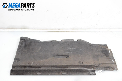 Кора под купе за Audi A4 Avant B9 (08.2015 - ...)