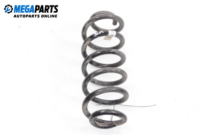 Пружина за ходова част за Audi A4 Avant B9 (08.2015 - ...), комби, позиция: задна, № 8W0511115