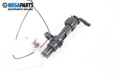 Датчик за положение на разпределителния вал за Audi A4 Avant B9 (08.2015 - ...), № 04L907601