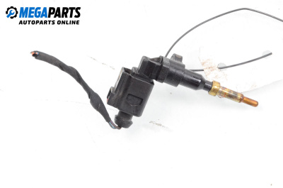 Температурен датчик за Audi A4 Avant B9 (08.2015 - ...)