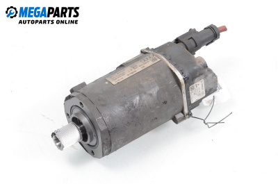 Мотор електрическа рейка за Audi A4 Avant B9 (08.2015 - ...), № 8W1 423 055 S