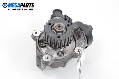 ГНП-горивонагнетателна помпа за Audi A4 Avant B9 (08.2015 - ...) 2.0 TDI quattro, 190 к.с., № Bosch 0 445 010 537