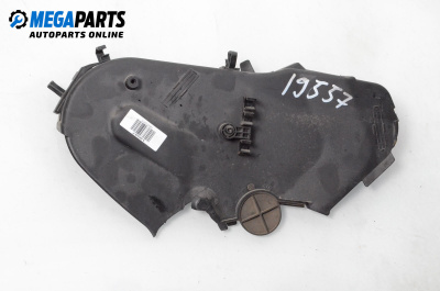 Капак ангренажен ремък за Audi A4 Avant B9 (08.2015 - ...) 2.0 TDI quattro, 190 к.с.