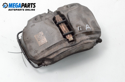 Спирачен апарат за Audi A4 Avant B9 (08.2015 - ...), позиция: предна, дясна, № 8W06BG