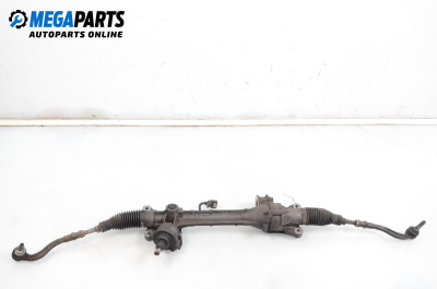Електрическа рейка без мотор за Audi A4 Avant B9 (08.2015 - ...), комби, № 8W1 423 055 S