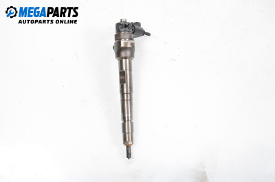 Дюза дизел за Audi A4 Avant B9 (08.2015 - ...) 2.0 TDI quattro, 190 к.с., № 0445110 471