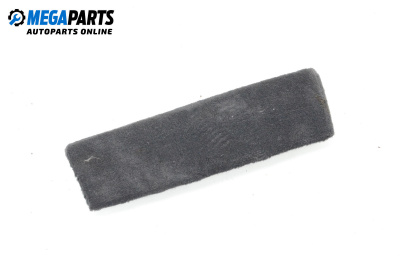 Кора багажник за BMW 7 Series E65 (11.2001 - 12.2009), 4+1 вр., седан