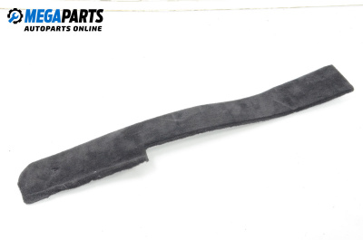 Кора багажник за BMW 7 Series E65 (11.2001 - 12.2009), 4+1 вр., седан