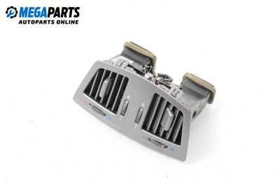 Духалки парно за BMW 7 Series E65 (11.2001 - 12.2009)