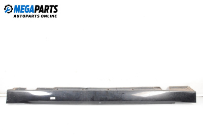 Праг за BMW 7 Series E65 (11.2001 - 12.2009), 4+1 вр., седан, позиция: лява