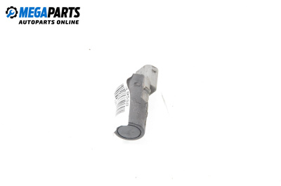 Парктроник за BMW 7 Series E65 (11.2001 - 12.2009)