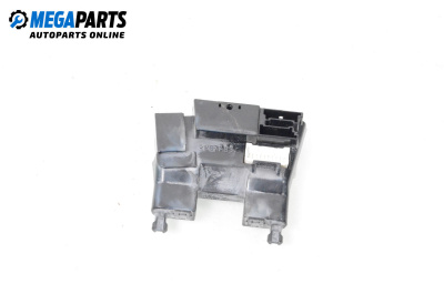 Сензор волан за BMW 7 Series E65 (11.2001 - 12.2009)