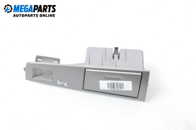 Пепелник врата за BMW 7 Series E65 (11.2001 - 12.2009)