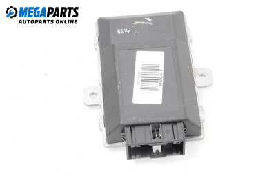 Сензор волан за BMW 7 Series E65 (11.2001 - 12.2009)