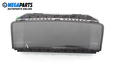 Дисплей навигация за BMW 7 Series E65 (11.2001 - 12.2009), № 6582-9130563