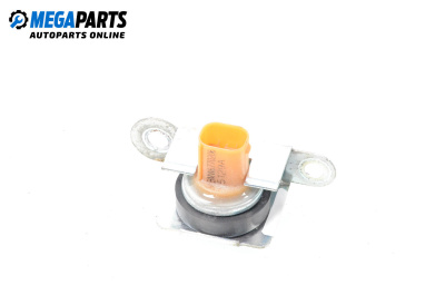 Сензор Dynamic Drive за BMW 7 Series E65 (11.2001 - 12.2009), № 6770206